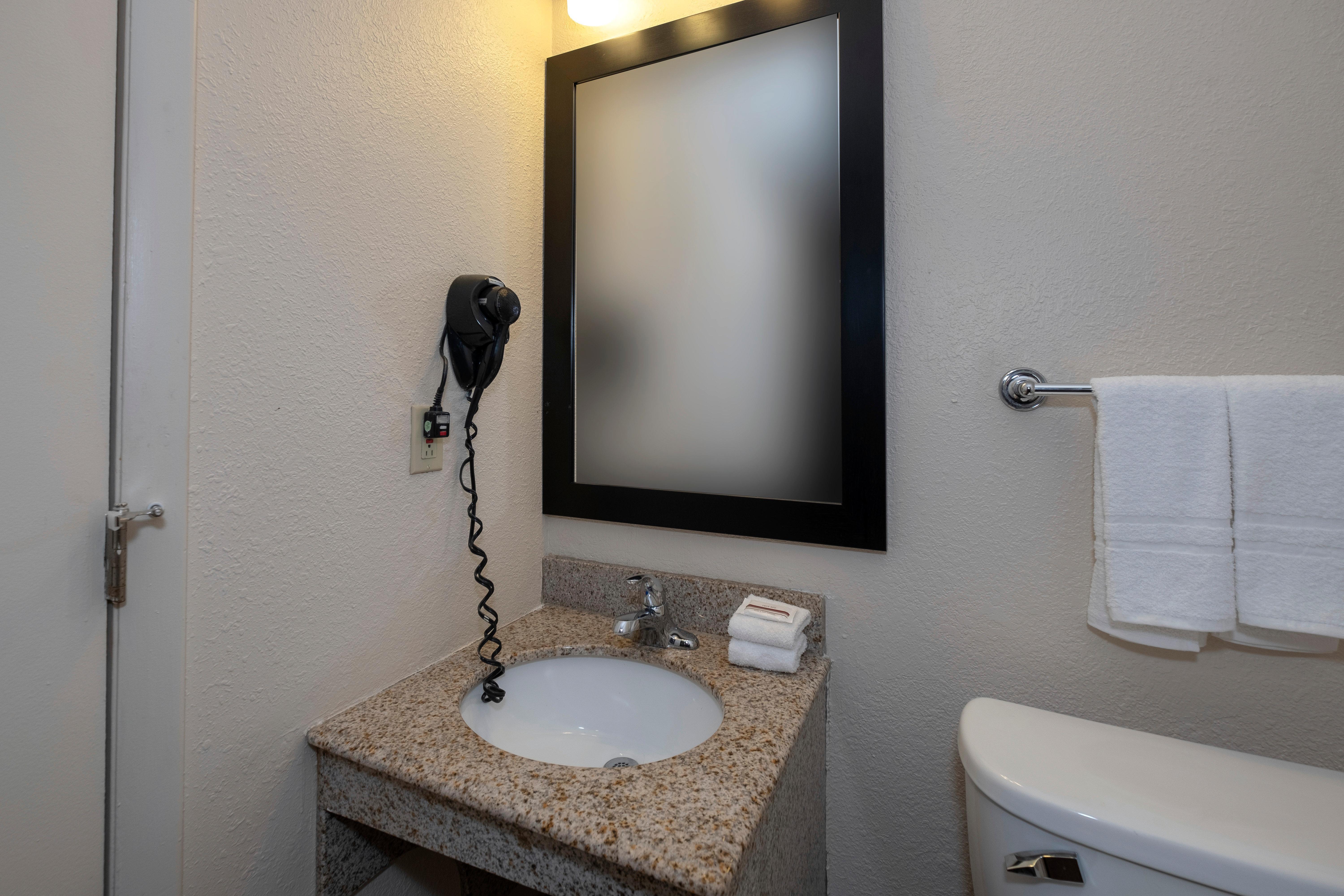 Red Roof Inn Indianapolis - Грийнууд Екстериор снимка